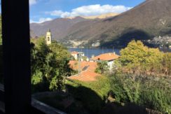 Appartamenti in vendita vista lago - Copia